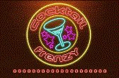 game pic for Cocktail Frenzy Free